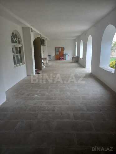 Продаётся 8-комн. дом/дача 440 м², пос. Мардакан, photo 10 from 25
