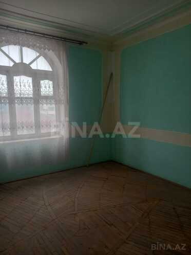 Продаётся 8-комн. дом/дача 440 м², пос. Мардакан, photo 14 from 25