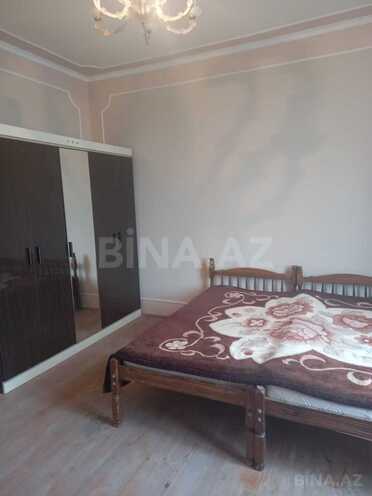 Продаётся 8-комн. дом/дача 440 м², пос. Мардакан, photo 12 from 25