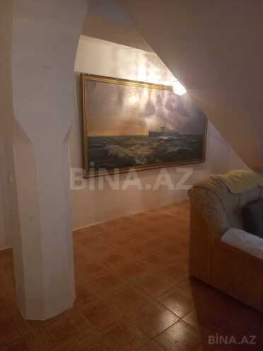 Продаётся 8-комн. дом/дача 440 м², пос. Мардакан, photo 8 from 25