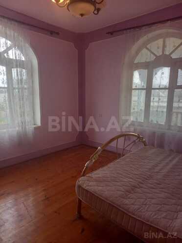 Продаётся 8-комн. дом/дача 440 м², пос. Мардакан, photo 15 from 25