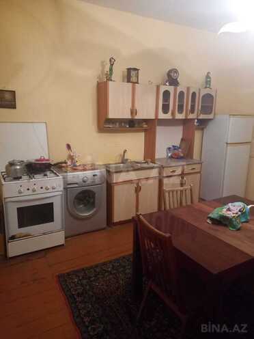 Продаётся 8-комн. дом/дача 440 м², пос. Мардакан, photo 18 from 25