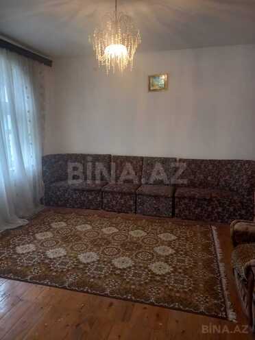 Продаётся 8-комн. дом/дача 440 м², пос. Мардакан, photo 20 from 25