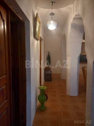 Продаётся 8-комн. дом/дача 440 м², пос. Мардакан, photo 17 from 25