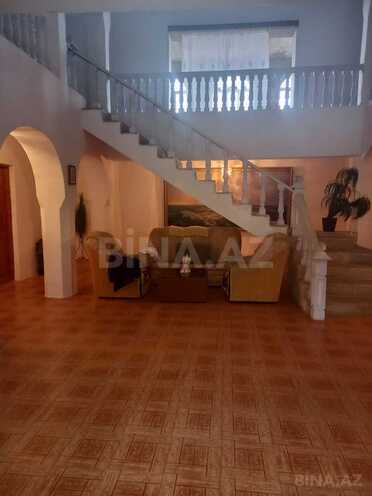 Продаётся 8-комн. дом/дача 440 м², пос. Мардакан, photo 19 from 25