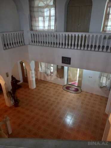 Продаётся 8-комн. дом/дача 440 м², пос. Мардакан, photo 5 from 25