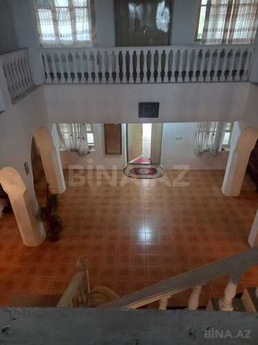Продаётся 8-комн. дом/дача 440 м², пос. Мардакан, photo 13 from 25
