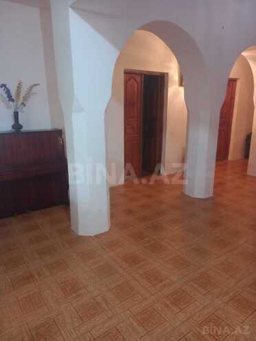 Продаётся 8-комн. дом/дача 440 м², пос. Мардакан, photo 16 from 25