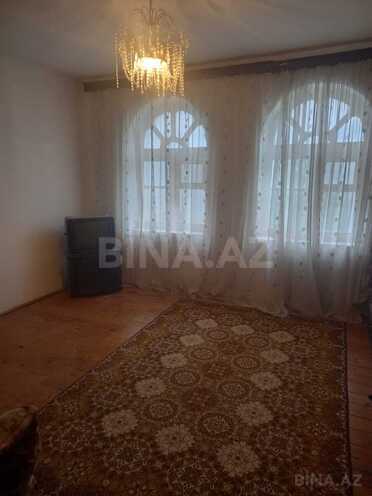 Продаётся 8-комн. дом/дача 440 м², пос. Мардакан, photo 6 from 25