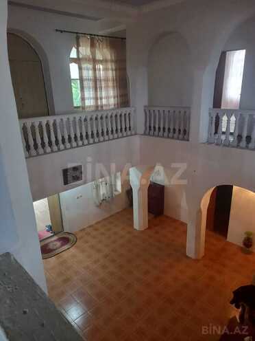 Продаётся 8-комн. дом/дача 440 м², пос. Мардакан, photo 22 from 25
