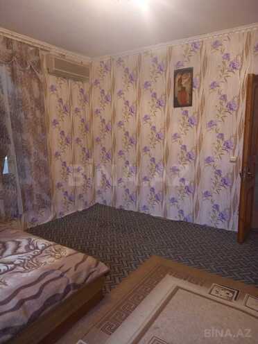 Продаётся 8-комн. дом/дача 440 м², пос. Мардакан, photo 21 from 25
