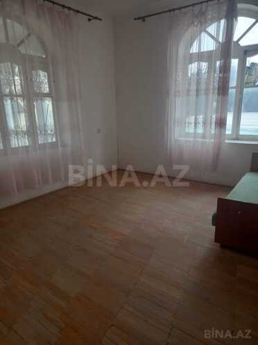 Продаётся 8-комн. дом/дача 440 м², пос. Мардакан, photo 9 from 25