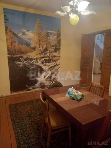 Продаётся 8-комн. дом/дача 440 м², пос. Мардакан, photo 24 from 25