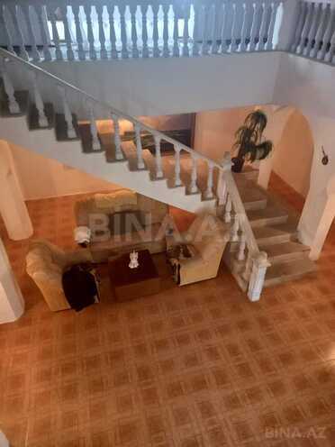 Продаётся 8-комн. дом/дача 440 м², пос. Мардакан, photo 23 from 25