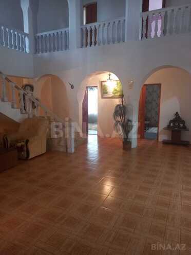 Продаётся 8-комн. дом/дача 440 м², пос. Мардакан, photo 11 from 25