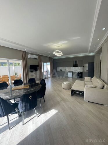 Сдаётся 6-комн. дом/дача 300 м², пос. Мардакан, photo 11 from 31