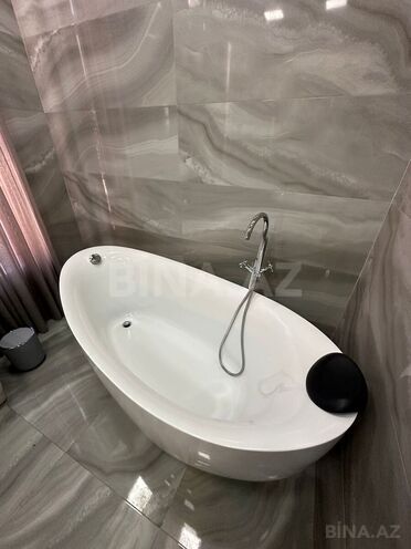 Сдаётся 4-комн. дом/дача 400 м², пос. Шувеляны, photo 31 from 32