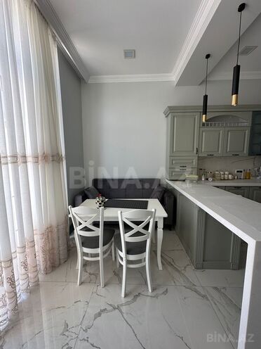 Сдаётся 4-комн. дом/дача 400 м², пос. Шувеляны, photo 13 from 32