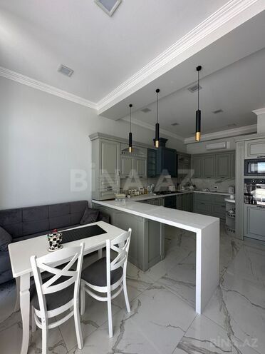 Сдаётся 4-комн. дом/дача 400 м², пос. Шувеляны, photo 12 from 32