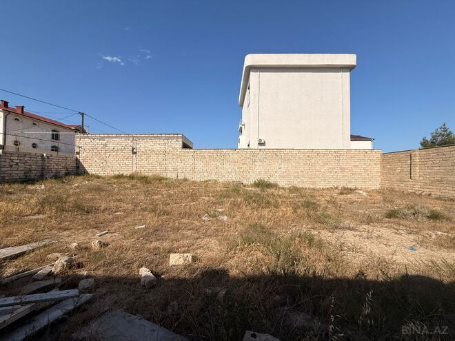 Satılır  torpaq 6 sot, Şüvəlan q., photo 13 from 14