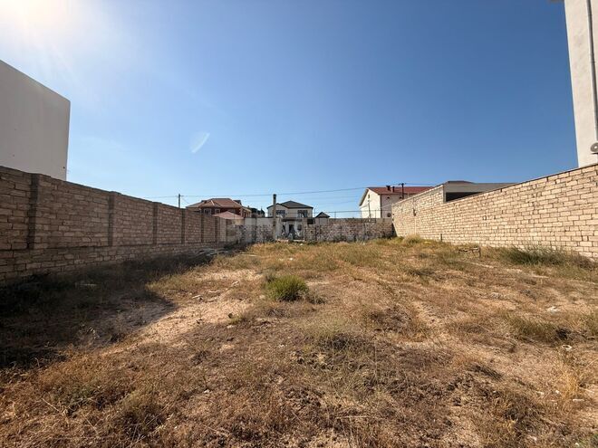 Satılır  torpaq 6 sot, Şüvəlan q., photo 7 from 14