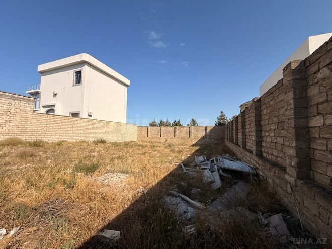 Satılır  torpaq 6 sot, Şüvəlan q., photo 9 from 14