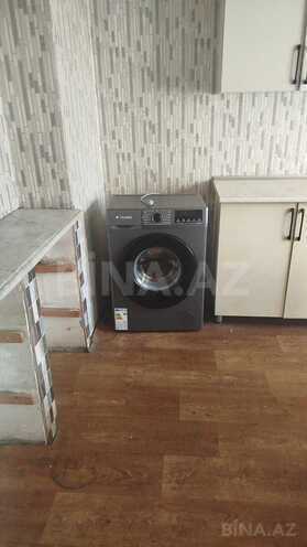 İcarəyə verilir 6 otaqlı köhnə tikili 260 m², Nizami m., photo 5 from 17