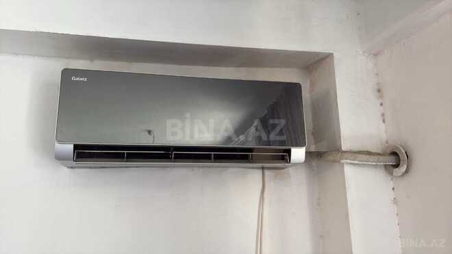 İcarəyə verilir 6 otaqlı köhnə tikili 260 m², Nizami m., photo 6 from 17
