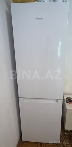 İcarəyə verilir 6 otaqlı köhnə tikili 260 m², Nizami m., photo 4 from 17