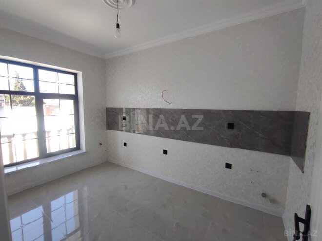 Satılır 3 otaqlı həyət evi/bağ evi 70 m², Saray q., photo 7 from 12