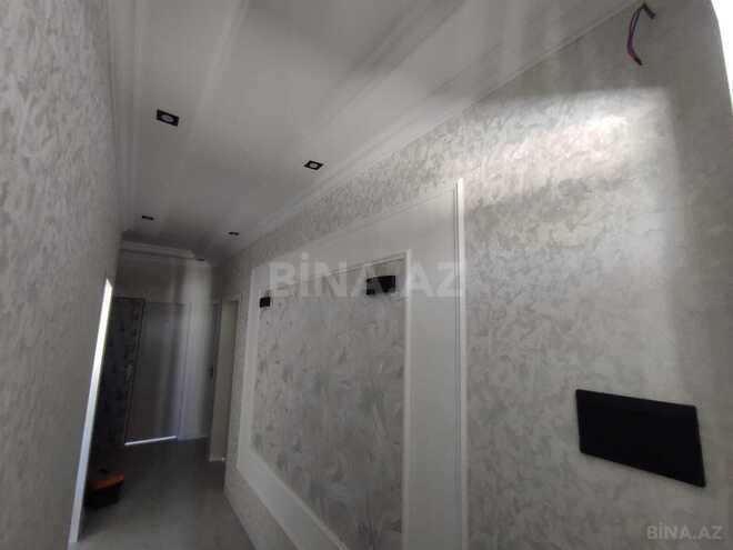 Satılır 3 otaqlı həyət evi/bağ evi 70 m², Saray q., photo 4 from 12