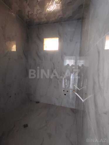 Satılır 3 otaqlı həyət evi/bağ evi 70 m², Saray q., photo 11 from 12