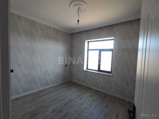 Satılır 3 otaqlı həyət evi/bağ evi 70 m², Saray q., photo 10 from 12