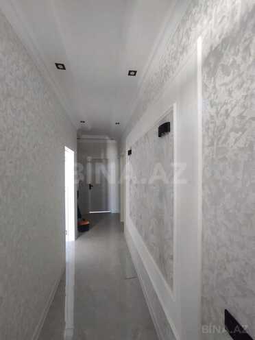 Satılır 3 otaqlı həyət evi/bağ evi 70 m², Saray q., photo 5 from 12
