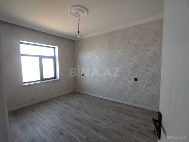 Satılır 3 otaqlı həyət evi/bağ evi 70 m², Saray q., photo 6 from 12