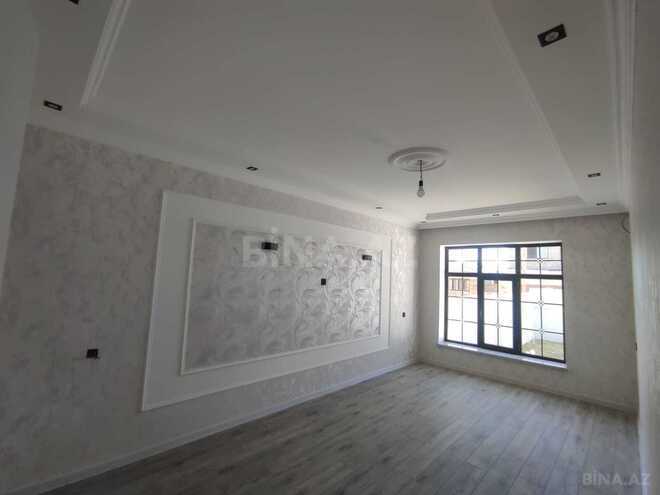 Satılır 3 otaqlı həyət evi/bağ evi 70 m², Saray q., photo 8 from 12