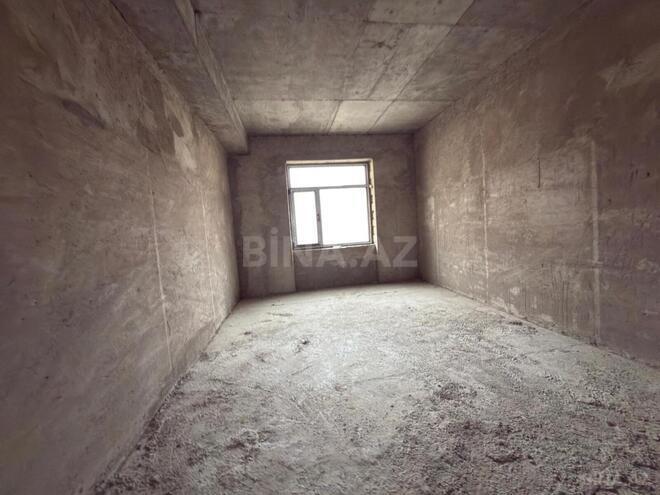 Satılır 4 otaqlı yeni tikili 160 m², Ağ şəhər q., photo 5 from 8