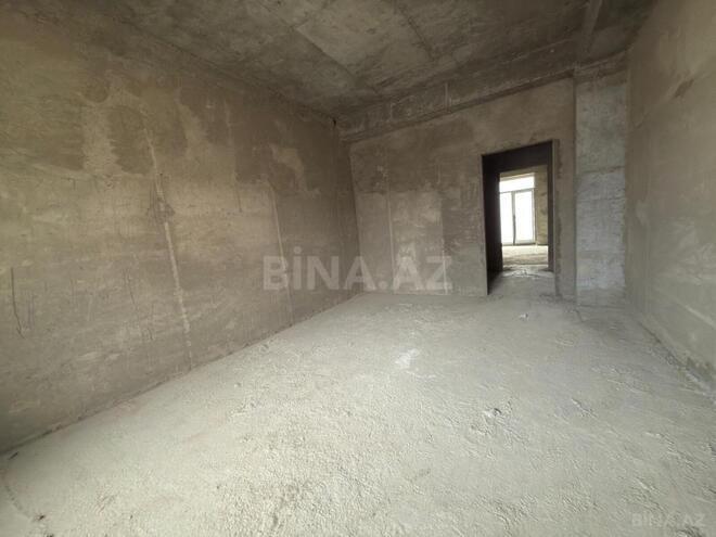 Satılır 4 otaqlı yeni tikili 160 m², Ağ şəhər q., photo 6 from 8