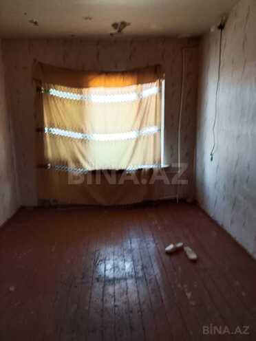 İcarəyə verilir 5 otaqlı köhnə tikili 120 m², Xalqlar Dostluğu m., photo 8 from 15