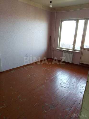 İcarəyə verilir 5 otaqlı köhnə tikili 120 m², Xalqlar Dostluğu m., photo 3 from 15