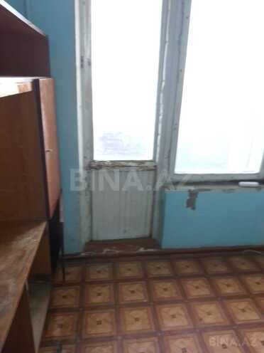 İcarəyə verilir 5 otaqlı köhnə tikili 120 m², Xalqlar Dostluğu m., photo 9 from 15