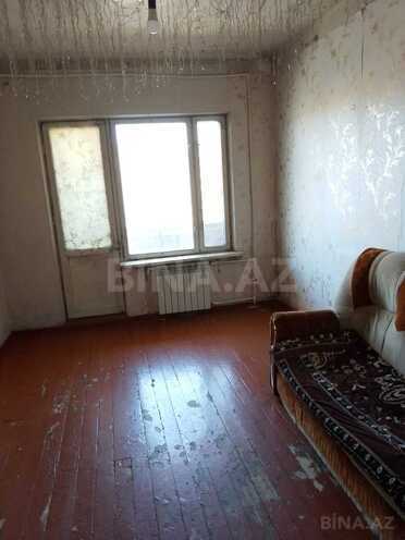 İcarəyə verilir 5 otaqlı köhnə tikili 120 m², Xalqlar Dostluğu m., photo 4 from 15