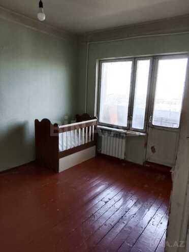 İcarəyə verilir 5 otaqlı köhnə tikili 120 m², Xalqlar Dostluğu m., photo 7 from 15