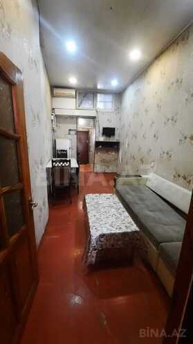 Продаётся 2-комн. вторичка 40 м², м. 28 мая, photo 7 from 15