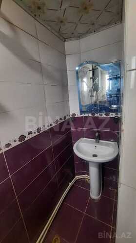 Продаётся 2-комн. вторичка 40 м², м. 28 мая, photo 11 from 15