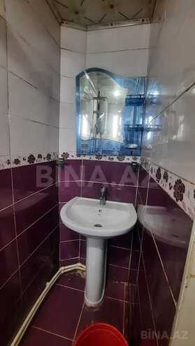 Продаётся 2-комн. вторичка 40 м², м. 28 мая, photo 10 from 15