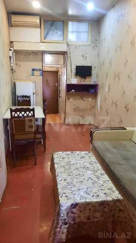 Продаётся 2-комн. вторичка 40 м², м. 28 мая, photo 13 from 15