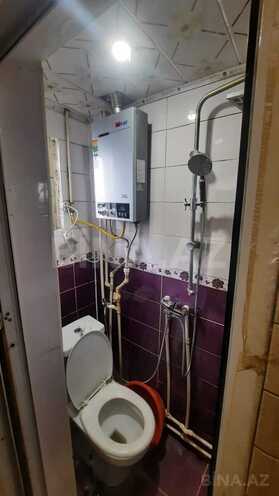 Продаётся 2-комн. вторичка 40 м², м. 28 мая, photo 14 from 15