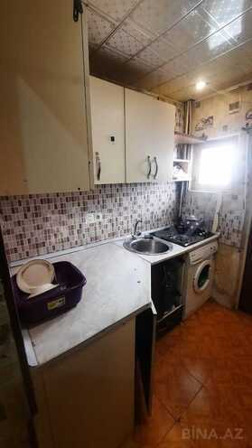Продаётся 2-комн. вторичка 40 м², м. 28 мая, photo 5 from 15