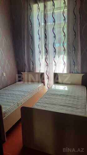 Продаётся 2-комн. вторичка 40 м², м. 28 мая, photo 9 from 15